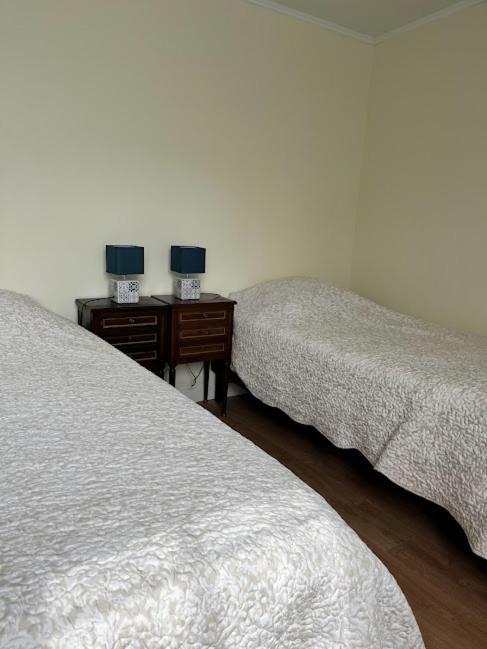 Bed and Breakfast La Tour Cachee Mortain-Bocage Екстер'єр фото